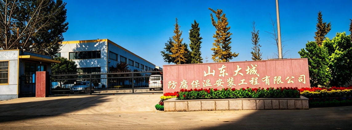 浑源聚氨酯保温管生产厂家
